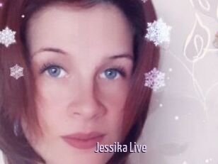 Jessika_Live