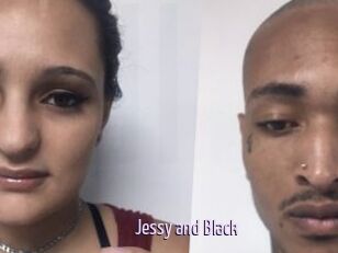 Jessy_and_Black