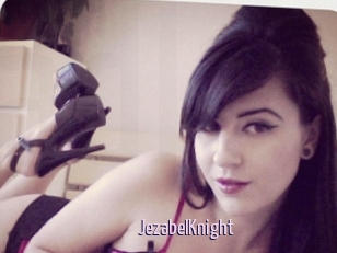 JezabelKnight