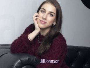 JillJohnson