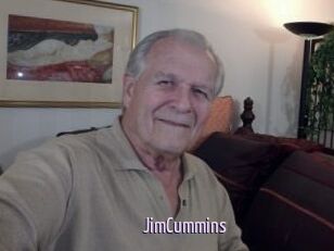 JimCummins