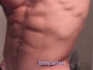 Jimmy_Santana