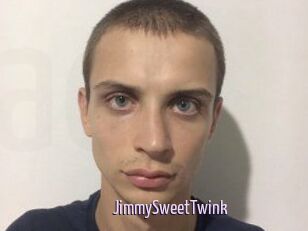 JimmySweetTwink