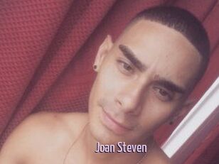 Joan_Steven