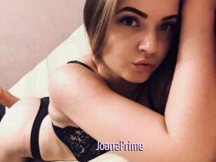JoanaPrime