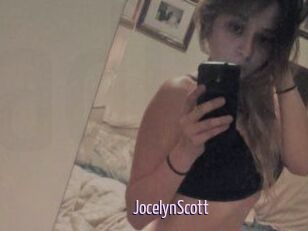 Jocelyn_Scott