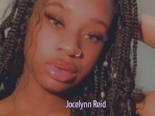 Jocelynn_Reid