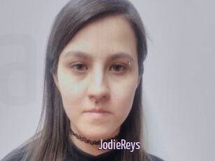 JodieReys