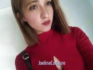 JoelineCouture