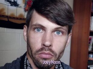 JoeyMoon