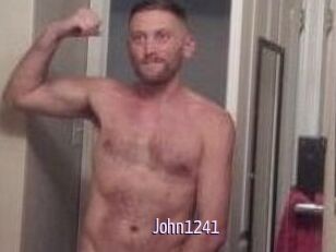 John1241
