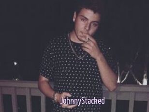 JohnnyStacked
