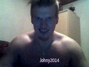 Johny2014 Anal Dilatation
