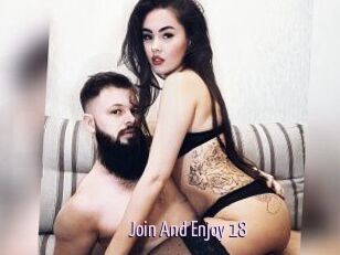 Join_And_Enjoy_18