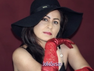 JolieSusan