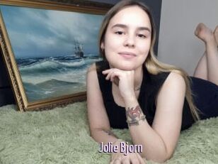 Jolie_Bjorn