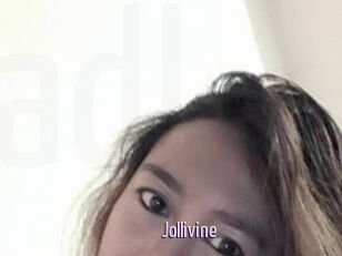 Jollivine