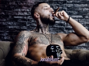 JonahHunt