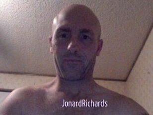 Jonard_Richards