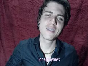 Jonasjaymes