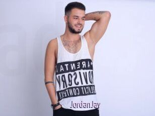 JordanJay