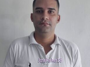 JoseParker18