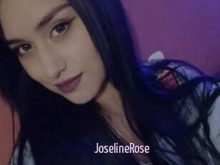 JoselineRose