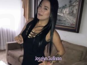 Joselyn_Sullivan