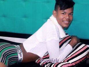 JosephKyle Anal Dilatation