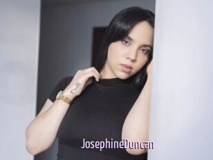 JosephineDuncan