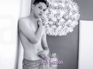 Josh_Keaton Anal Dilatation