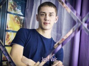 Josh_Valc