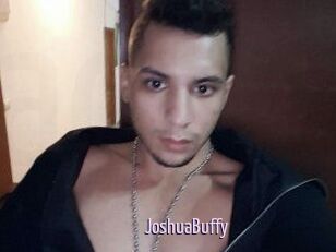 JoshuaBuffy