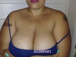 JuCeeRivers