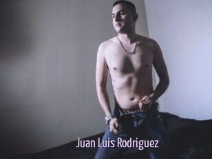 Juan_Luis_Rodriguez