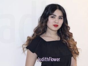 JudithFlower