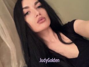 JudyGolden