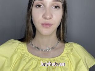 JudyHudsoon