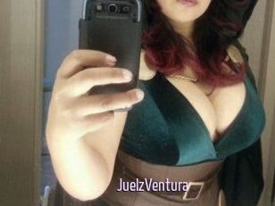 Juelz_Ventura