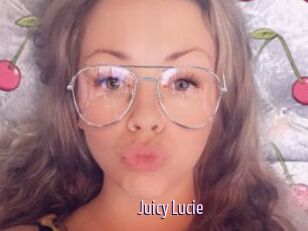 Juicy_Lucie