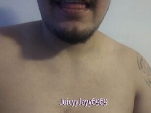 JuicyyJayy6969