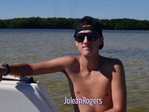 Julean_Rogers