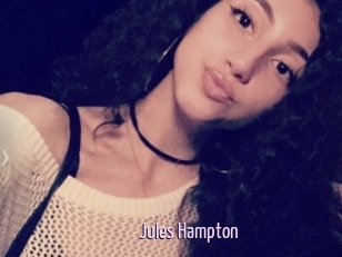 Jules_Hampton