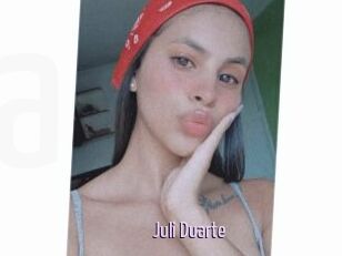 Juli_Duarte