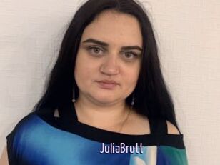 JuliaBrutt