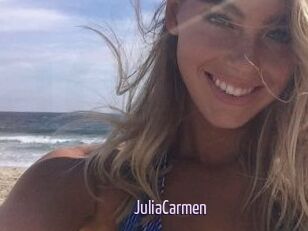 JuliaCarmen