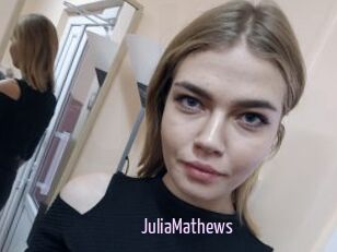 Julia_Mathews