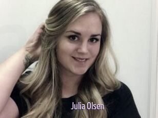 Julia_Olsen