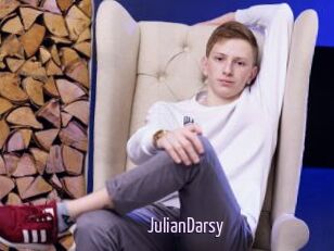 JulianDarsy