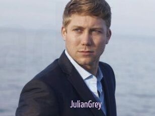 JulianGrey